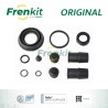 Caliper Repair Kit