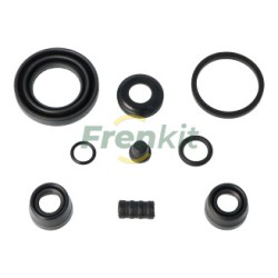 Caliper Repair Kit