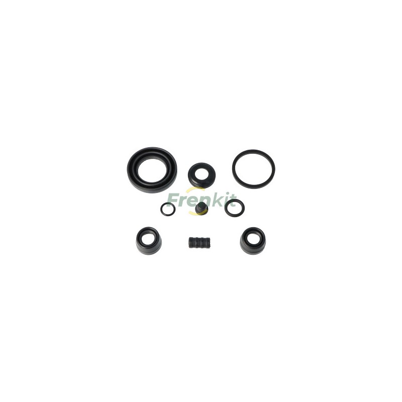 Caliper Repair Kit