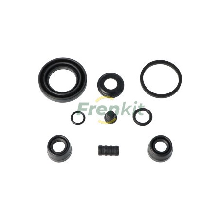 Caliper Repair Kit