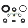 Caliper Repair Kit