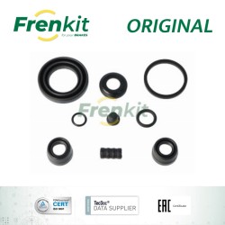 Caliper Repair Kit