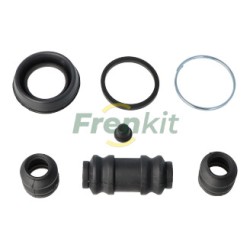 Caliper Repair Kit