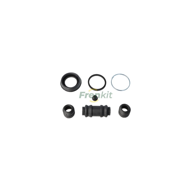 Caliper Repair Kit