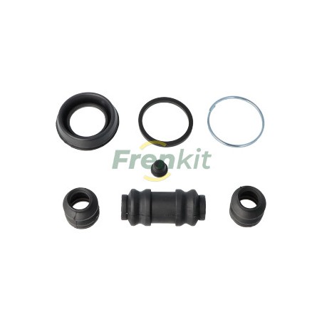 Caliper Repair Kit