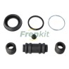 Caliper Repair Kit
