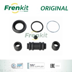 Caliper Repair Kit