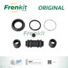 Caliper Repair Kit
