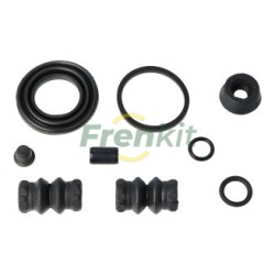 Caliper Repair Kit