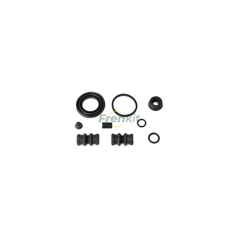 Caliper Repair Kit