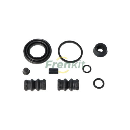 Caliper Repair Kit
