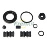 Caliper Repair Kit