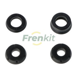 Master Cylinder Kit