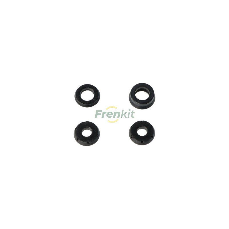 Master Cylinder Kit