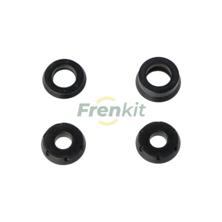 Master Cylinder Kit