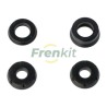 Master Cylinder Kit
