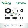 Caliper Repair Kit