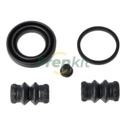 Caliper Repair Kit