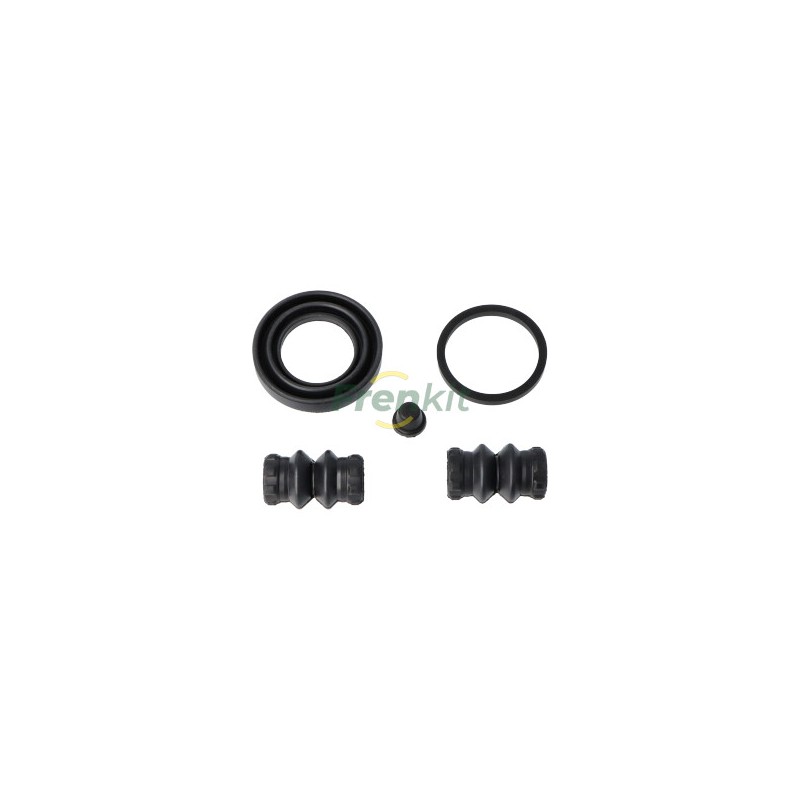 Caliper Repair Kit