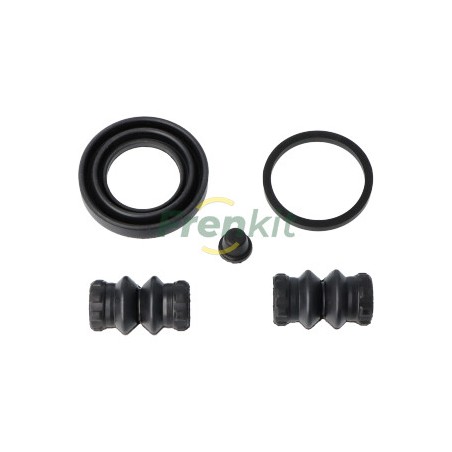 Caliper Repair Kit
