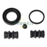 Caliper Repair Kit