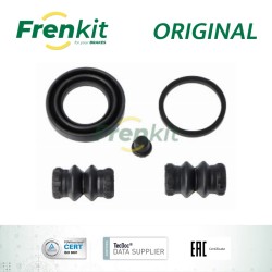 Caliper Repair Kit