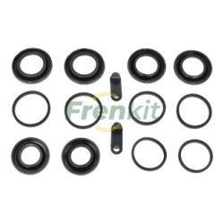 Caliper Repair Kit