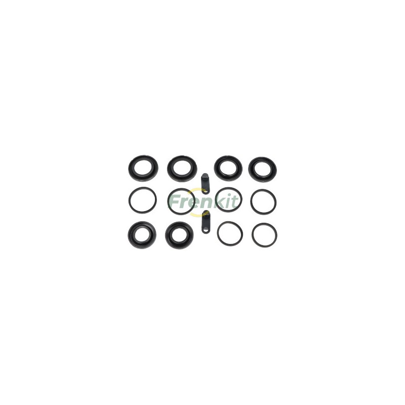 Caliper Repair Kit
