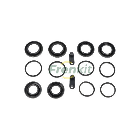 Caliper Repair Kit