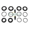 Caliper Repair Kit