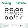 Caliper Repair Kit