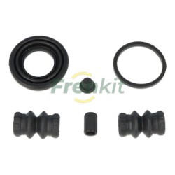 Caliper Repair Kit