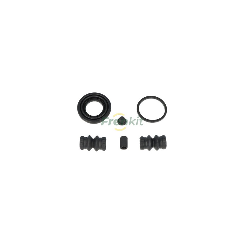 Caliper Repair Kit