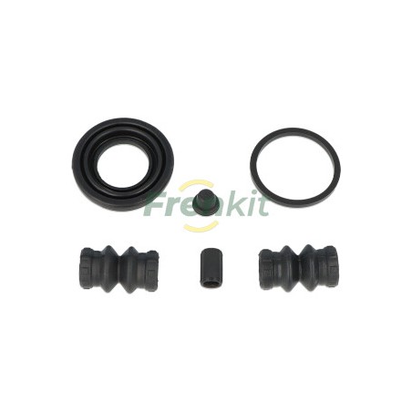 Caliper Repair Kit