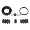 Caliper Repair Kit