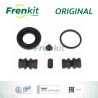 Caliper Repair Kit