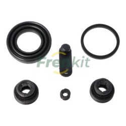 Caliper Repair Kit