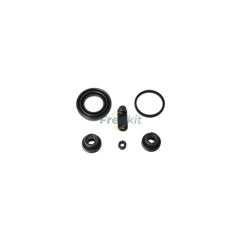 Caliper Repair Kit