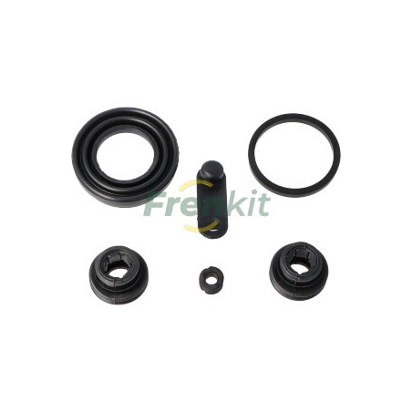 Caliper Repair Kit