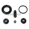 Caliper Repair Kit