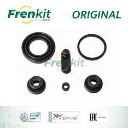 Caliper Repair Kit