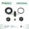 Caliper Repair Kit