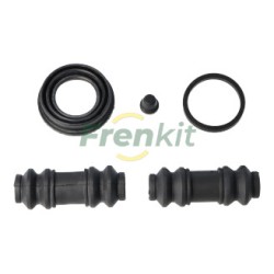 Caliper Repair Kit
