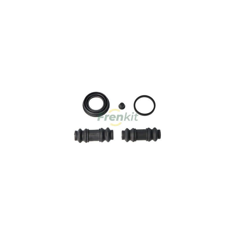 Caliper Repair Kit