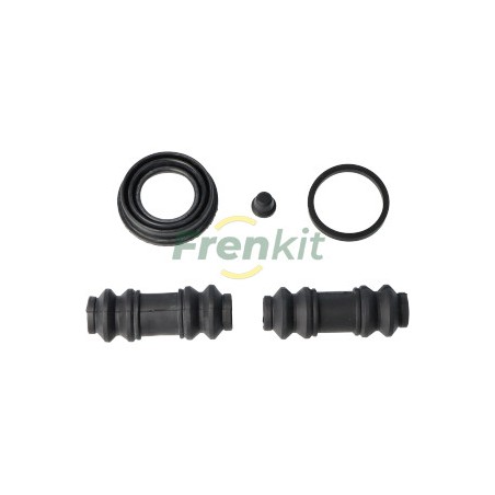 Caliper Repair Kit