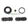 Caliper Repair Kit