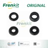 Master Cylinder Kit