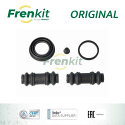 Caliper Repair Kit