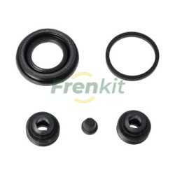 Caliper Repair Kit