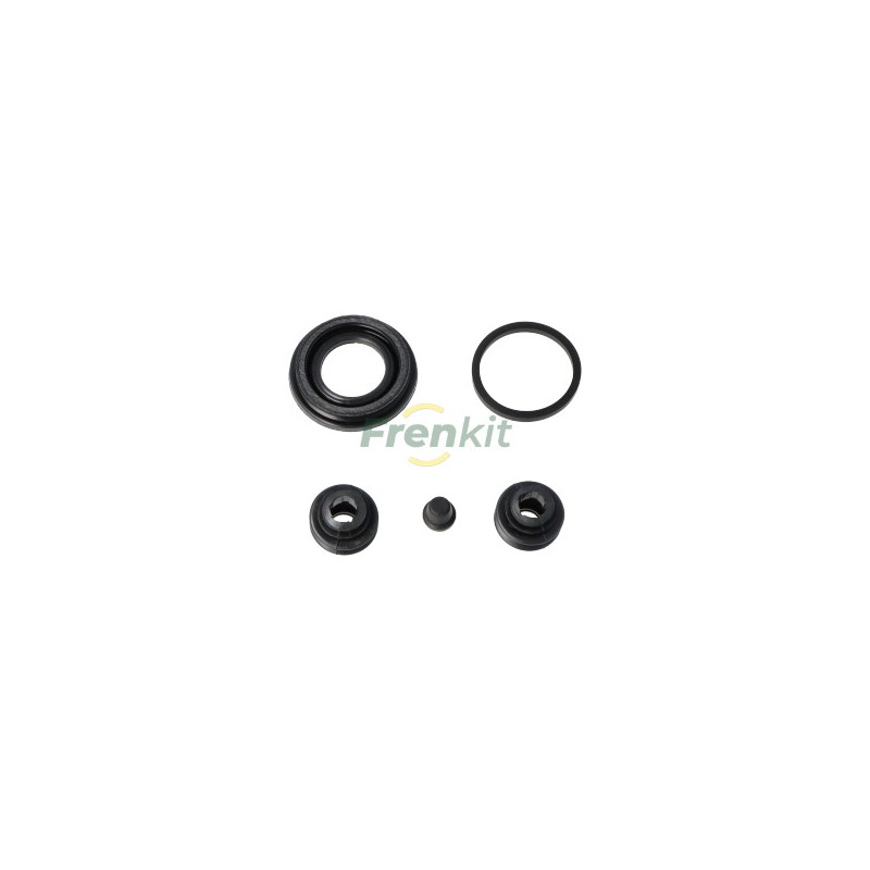 Caliper Repair Kit